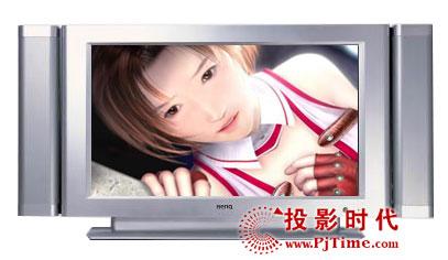 BenQ() DV3750Һ