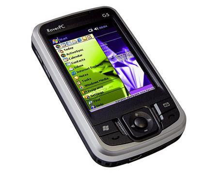 2.7ӢĻORSiO»N725(2)