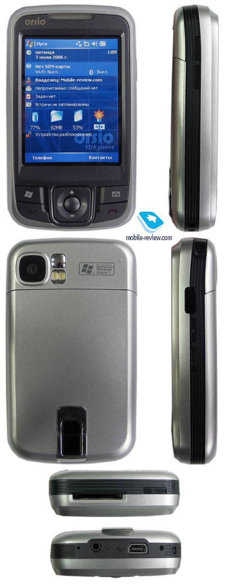 2.7ӢĻORSiO»N725(3)