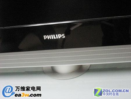 比利时制造飞利浦42寸旗舰液晶TV细评(6)