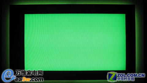 比利时制造飞利浦42寸旗舰液晶TV细评(16)