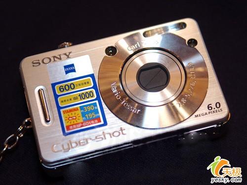 DCѡW50ؼ۽1650Ԫ