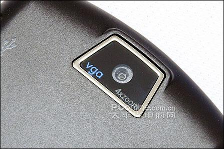â¶MOTOL71250Ԫ