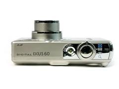 ÿƬѡIXUS602000