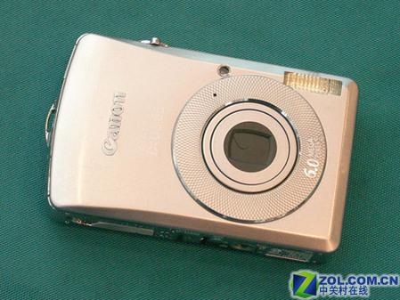 600ȫ IXUS 65ؼ