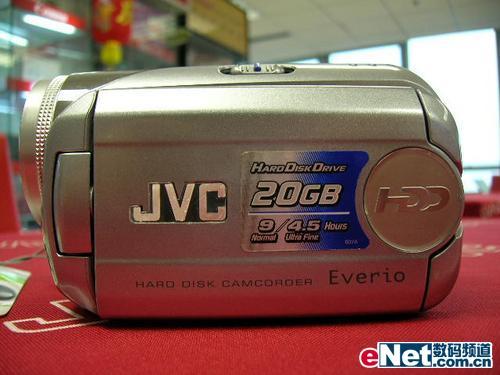 DVJVC21AC4000Ԫ