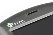 ܵ硡HTC P3300