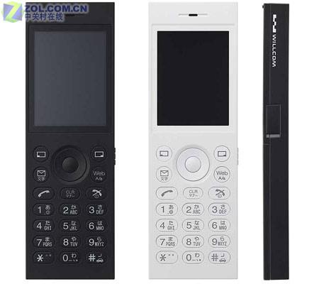 ԼԼӲʷ ᱡWillcom-R9