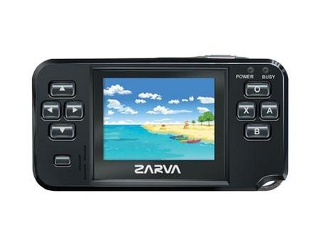 ʱ ʮ̨ ѻMV203ؼ640Ԫ