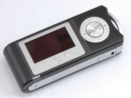 MP3Ϯ ǲ1GBۼ199Ԫ