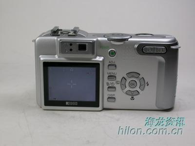 ȫGX2180Ԫ