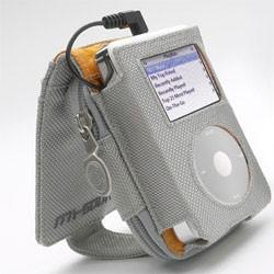 ƤһiPod۲