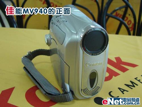 佹֧SDMV940󽵼