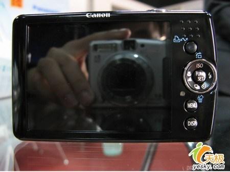 3ӼIXUS65ֻ2200Ԫ