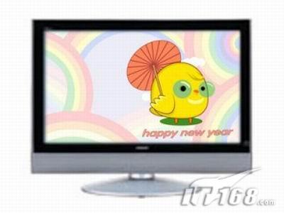 һ5лҺ