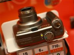 DC߼A710ͼײ2399Ԫ