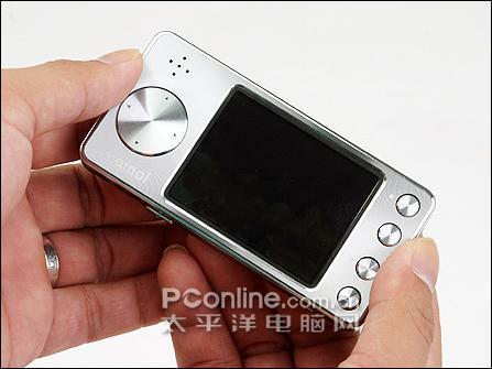 ůʥ/ԪMP3(11)