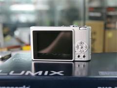 FX31800512MB