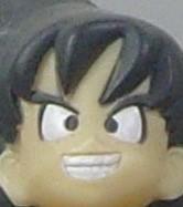 ʵʽǶȳ6ǧ