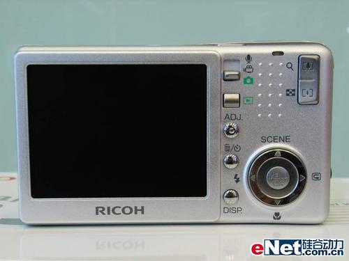 СDC佹R31750Ԫ