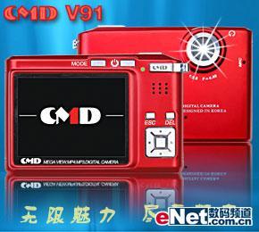 ŲôDVMP4ָ(2)