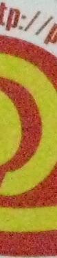 ʵʽǶȳ6ǧ