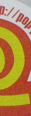 ʵʽǶȳ6ǧ