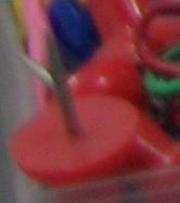 ʵʽǶȳ6ǧ