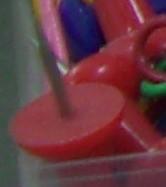 ʵʽǶȳ6ǧ