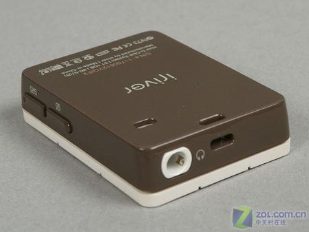 iRiver S7ӿ