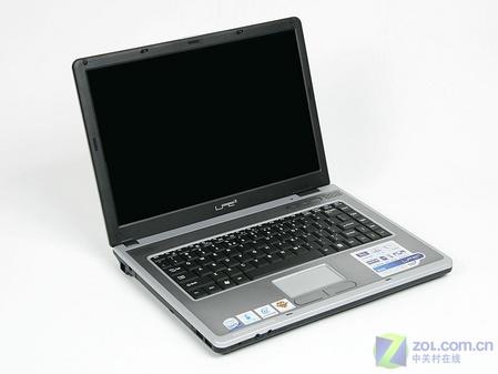 株洲巧用AI大模型研制硬质合金产品