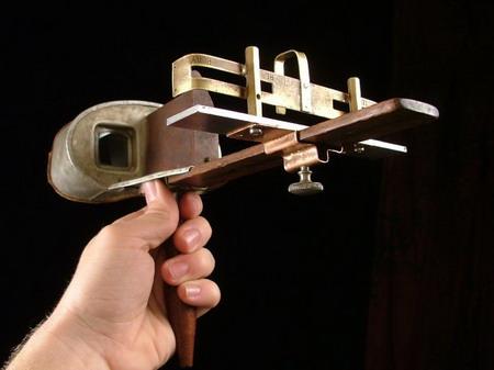 ֹ DIY3DЧ