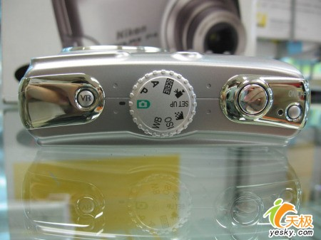 []ԼVR800W῵P42000Ԫ