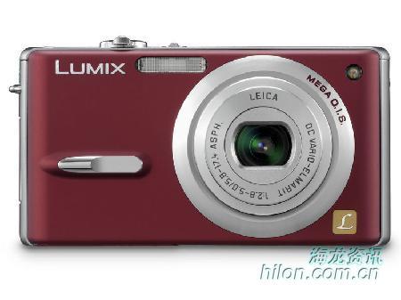 ƬСԪFX92700