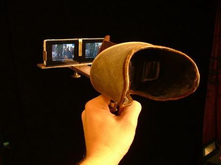 ֹ DIY3DЧ