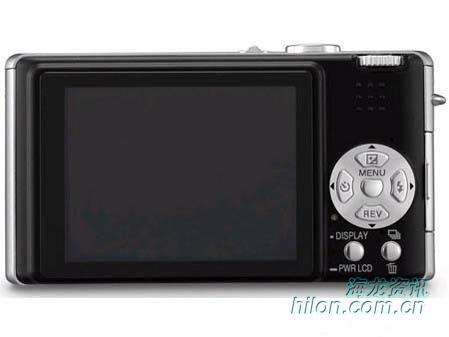 ƬСԪFX92700