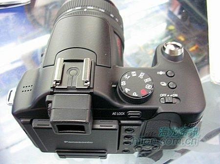 12䳤FZ304500Ԫ