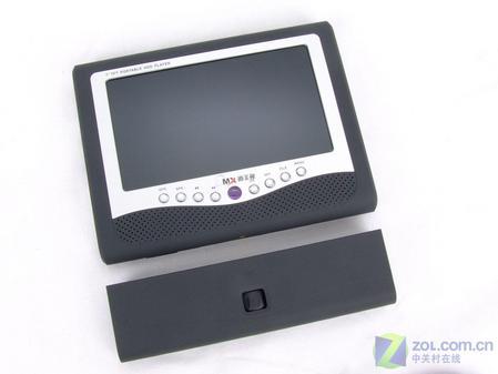  PMC-710﮵