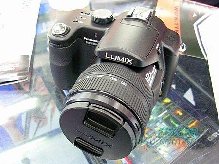 12䳤FZ304500Ԫ
