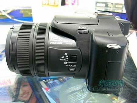 12䳤FZ304500Ԫ