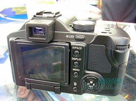 12䳤FZ304500Ԫ