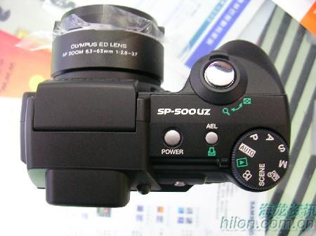 ֶʮְ˹SP500ۼ2900