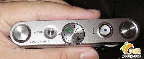 NV31G˫ԭװؽ2350Ԫ