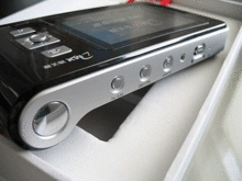 80GB2000Ԫ DMP-300ȫ߽