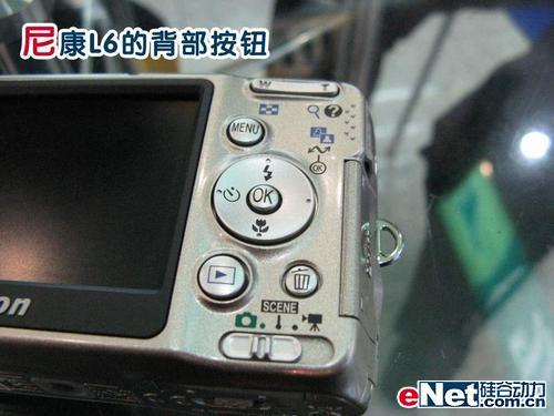 Һ߸й῵L61470Ԫ