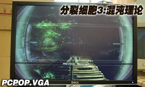 ۷籩!ӳ7900GS999Ԫ