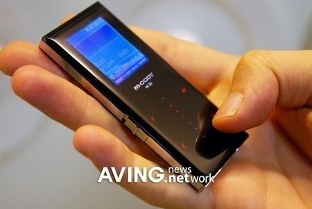 ο ǱѰ OPPO¿MP3ع