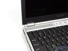 ȫʱ 2ᱡٽ200Ԫ