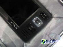 60GB1990Ԫ MP4T7000