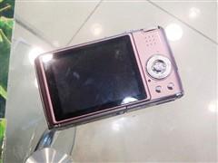 ӵɫѡFX072300Ԫ